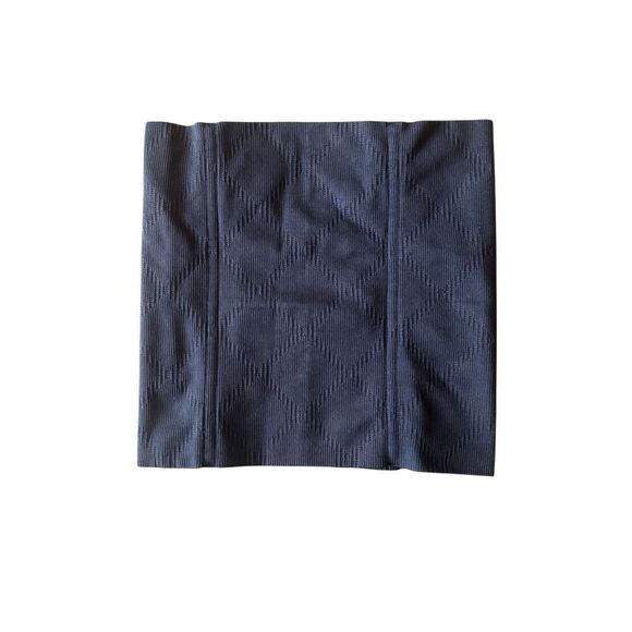 Waist Trainer for Women Tummy Control large - Picture 2 of 4